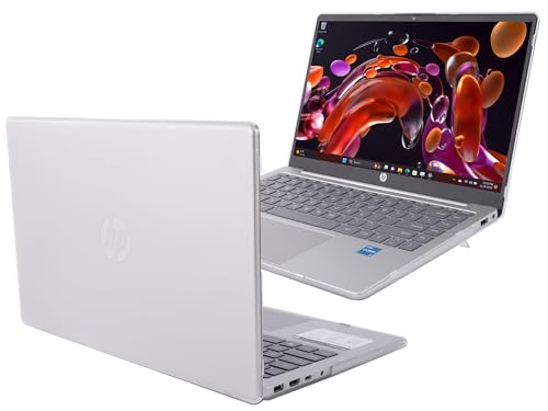新品未使用2025年購入ノートPC HP14-em0002AU 14インチ HP 14-em 製品詳細 - ノートパソコン | 日本HP
